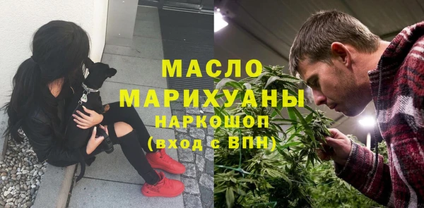 прущие грибы Наволоки
