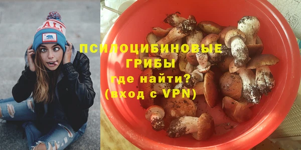 метамфетамин Аркадак
