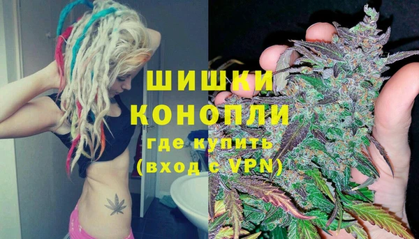 ГАЛЛЮЦИНОГЕННЫЕ ГРИБЫ Армянск