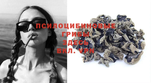 mix Арсеньев